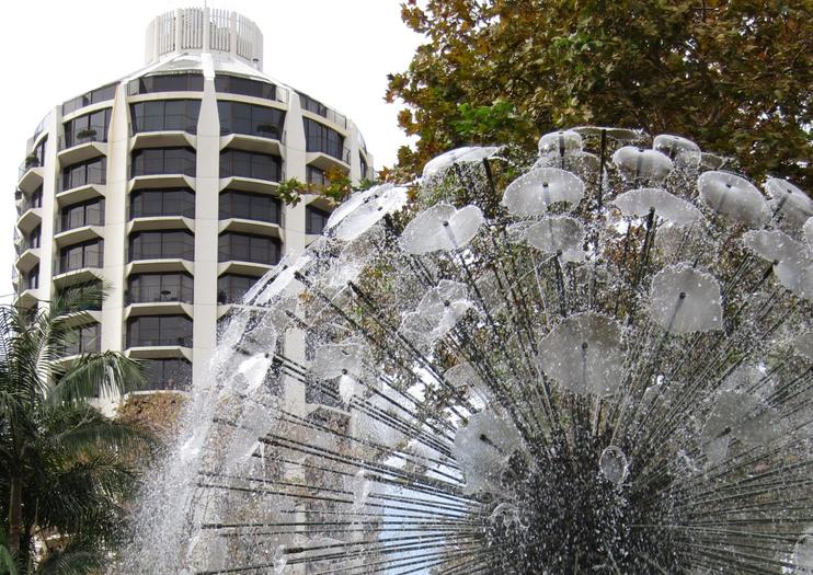 The 10 Best Kings Cross Tours & Tickets 2020 Sydney Viator